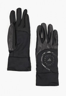 Перчатки adidas by Stella McCartney ASMC GLOVES