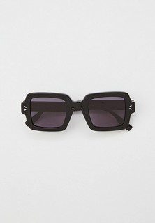 Очки солнцезащитные McQ Alexander McQueen MQ0326S 001