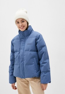 Пуховик Carhartt WIP DANI JACKET