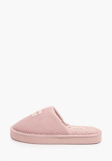Тапочки womensecret Women'secret 