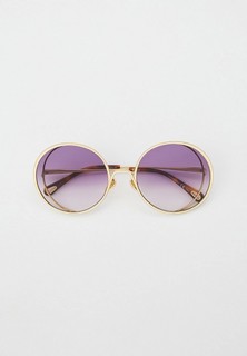 Очки солнцезащитные Chloe CH0030S 005