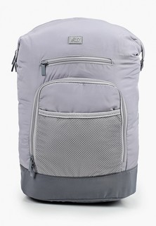 Рюкзак New Balance Womens Tote Backpack