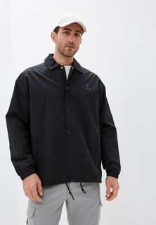Ветровка adidas Originals NEW GP COACH