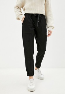 Брюки Marc OPolo 