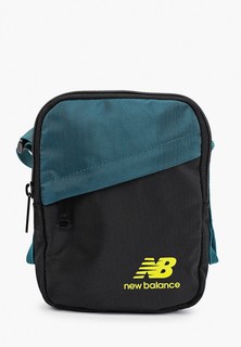 Сумка New Balance Essentials Shoulder Bag