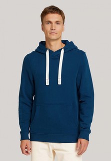 Худи Tom Tailor 