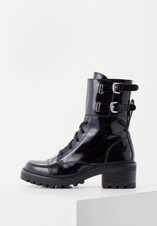 Ботинки DKNY 