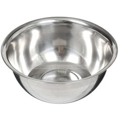 Походная миска Следопыт PF-CWS-P71, 3.2 л, 27.5 см Green Days