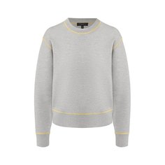 Пуловер Rag&Bone