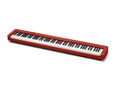 CDP-S160RDC2, без адаптера Casio