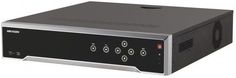 Сетевой видеорегистратор Hikvision DS-7716NI-I4(B)