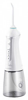 Ирригатор DR.BEI YMYM Water Flosser (белый)
