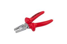 Пассатижи Norgau N250DVDE-165