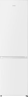 Холодильник Gorenje NRK620FEW4 (белый)