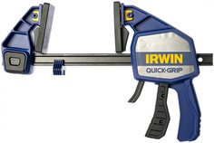 Струбцина IRWIN Quick Grip XP 150 мм 10505942