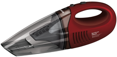Ручной пылесос Sencor SVC 190R (красный)