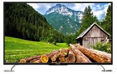 Телевизор Polar P40L32T2C (черный)