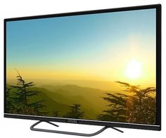 Телевизор Polar P42L21T2C (черный)