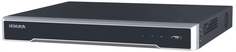 Сетевой видеорегистратор HiWatch NVR-208M-K