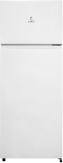Холодильник Beko RFS 201 DF WH (белый)