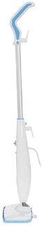 Паровая швабра Starwind SSM5333 (синий, белый)