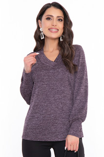 Джемпер LT Collection