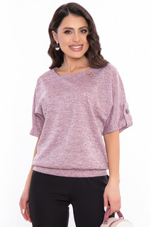 Джемпер LT Collection