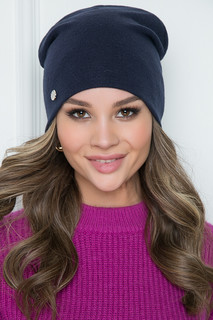 Шапка Bellovera