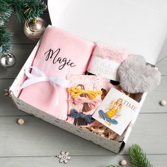 Набор подарочный Этель