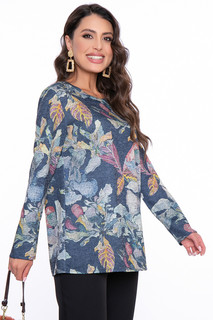 Джемпер LT Collection