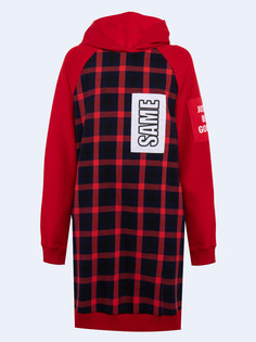 Платье Nota Bene