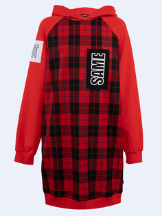 Платье Nota Bene