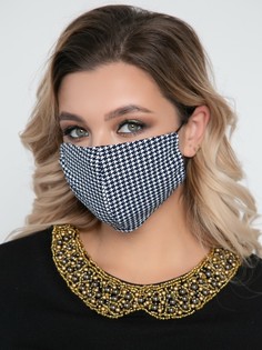 Маски Леди Агата
