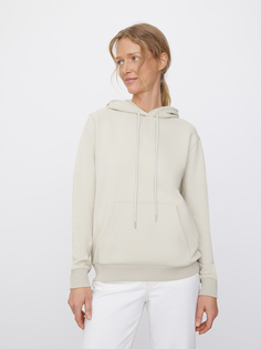 Толстовка с капюшоном 12 Storeez