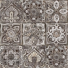 Керамическая плитка Mainzu