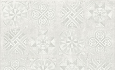 Керамогранит Идальго Керамика Будущего