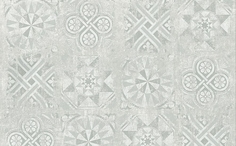 Керамогранит Идальго Керамика Будущего