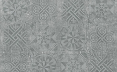 Керамогранит Идальго Керамика Будущего