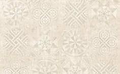 Керамогранит Идальго Керамика Будущего