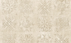 Керамогранит Идальго Керамика Будущего