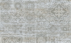 Керамогранит Идальго Керамика Будущего