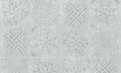 Керамогранит Идальго Керамика Будущего