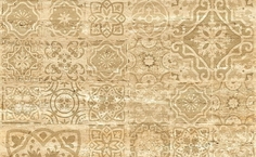 Керамогранит Идальго Керамика Будущего