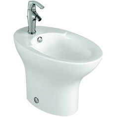 Биде Jacob Delafon