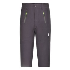 Брюки Coccodrillo