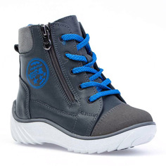 Ботинки Котофей