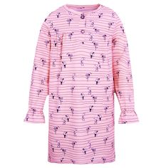 Платье Иново