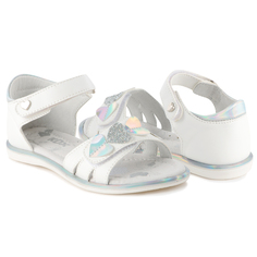 Сандалии Kdx