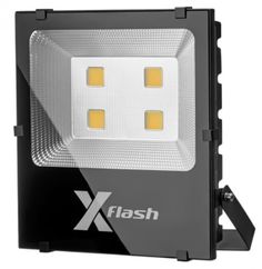 Прожектор светодиодный X-flash XF-FL-COB-200W-4000K
