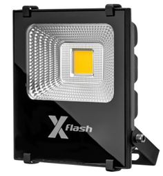 Прожектор светодиодный X-flash XF-FL-COB-20W-4000K